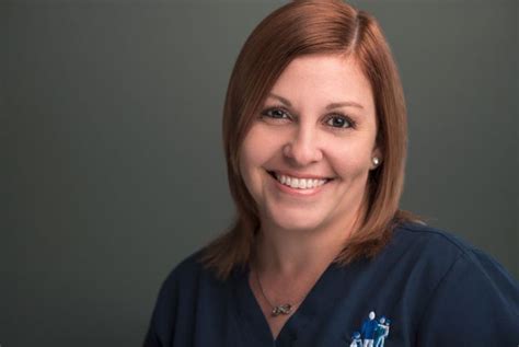 melissa a breitling md clarksville tn|Dr. Melissa A Breitling .